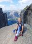 gal/2022/07 Norsko/_thb_20220630_132551.jpg